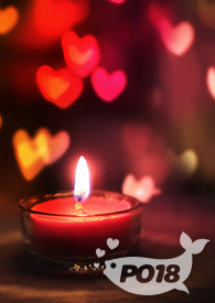 杂货铺市场创意店名